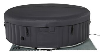 Vířivý bazén MSPA Rimba U-RB061 Pro 6 osob Je úplně nova,ne - 2
