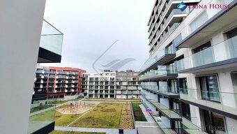 Prodej bytu 3+kk 86 m², Praha - Žižkov - 2