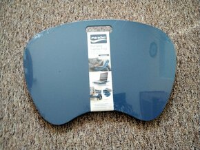 Přenosná podložka pod tablet-notebook - 2