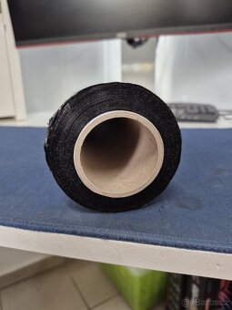 Ruční strečová fólie 50mm návin 200m více kusů - 2