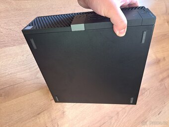 Počítač DELL Optiplex 7040 - 2