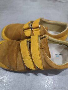 Beda barefoot vel.36 - 2