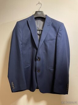 OBLEK vel. 40 Marks & Spencer - 2
