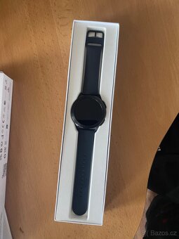 Xiaomi watch S3 - 2