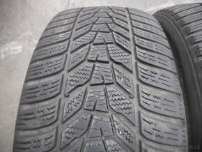 225/40R18 92V - 2