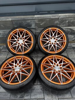 5x120 r19 - 2