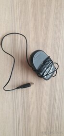 Nová USB drátová myš HP - 2