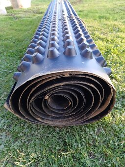 Nopová fólie Maxistud T20, 9,5 x 2m - 2