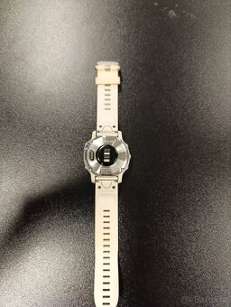 Garmin Fenix 6s - 2