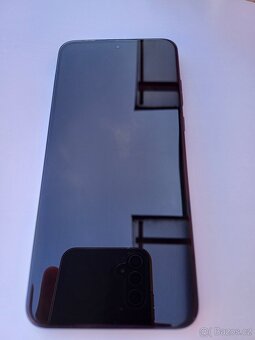 Motorola Edge 30 Neo - 2