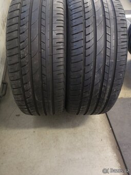 245/45 r19 245/45/19 - 2