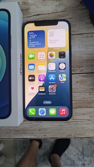 iPhone 12 - 2