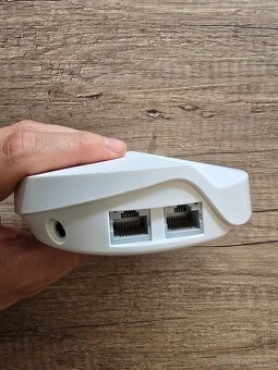 TP-Link Deco M5, wifi mesh - 2
