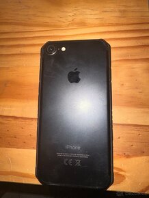 iPhone 7 32Gb - 2