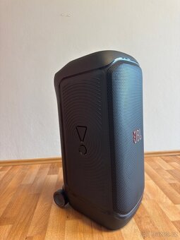 JBL PartyBox 320 - 2