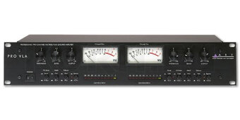 Kompresor ART Pro VLA Compressor - 2