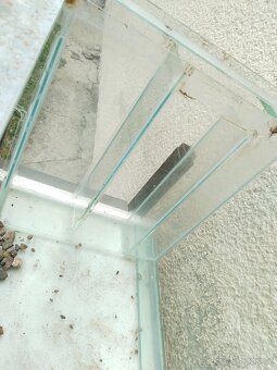Akvárium - 2