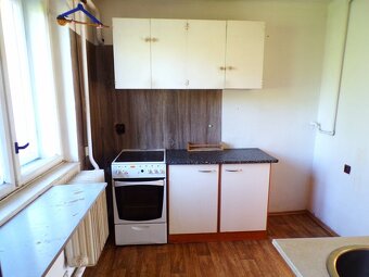Prodej rodinného domu, 138 m² - Karlovice - Sedmihorky - 2