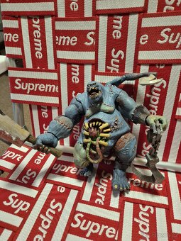 Figurka neca hots stitches - 2