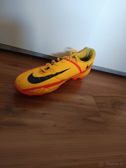 Kopačky Nike 41 - 2
