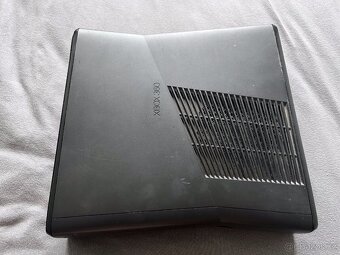 2x Xbox 360 - 2