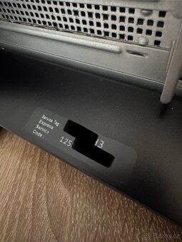 Herní Alienware Aurora R10 - Upgrade - 2