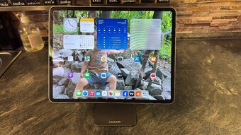 Apple ipad pro 12.9 - 2
