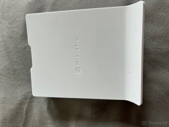 MIKROTIK hAP ax lite LTE6 - 2