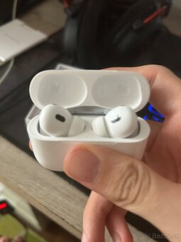 fake airpods pro 2 - 2