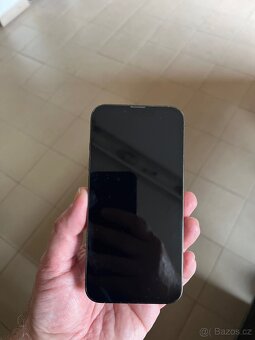 APPLE IPHONE 13 PRO 128 GB - 2