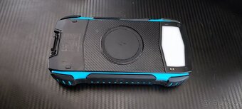 Powerbanka Viking E24W - 2