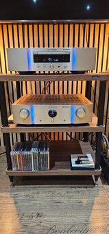 Marantz PM-12 se - 2