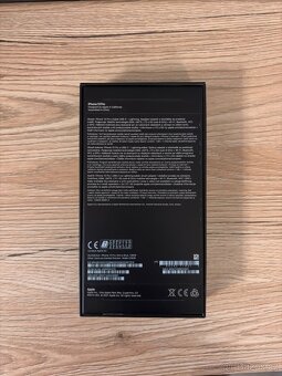 iPhone 13Pro 128GB - 2