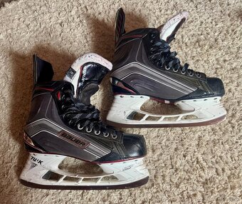 Brusle Bauer Vapor X700 - 2