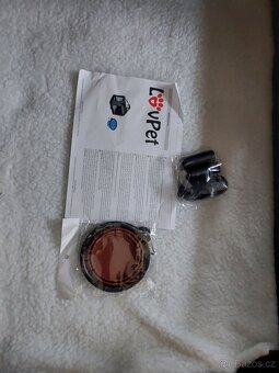 Skládací přepravka - 2