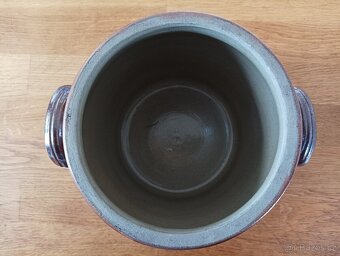 STARÝ SÁDELŇÁK CASTELMORON-SUR-LOT FRENC - 2