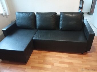 SEDACKA----IKEA - 2