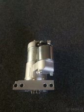 Chevrolet V8 startér - 2