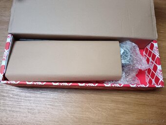 Rozvodová sada Febi Bilstein na Mercedes A-Classe (W168) 160 - 2