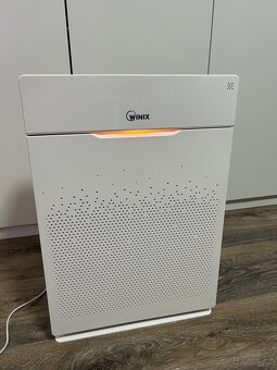 Čistička vzduchu Winix Zero Pro - 2