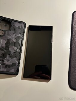 Samsung Galaxy S24 Ultra 512GB - 2