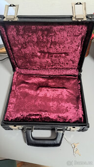 Amati Luxus - Elegance a Kvalita - 2