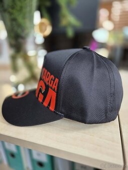 Kšiltovka Targa, velikost L - 2