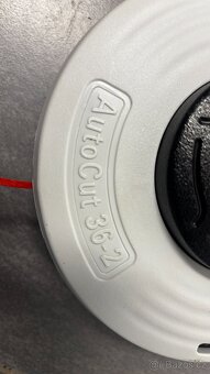 STIHL AutoCut 36-2 žací hlava - 2