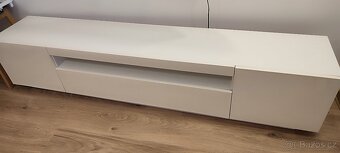 Tv stolek - 2