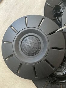 4xVW-7H0601151B(7E0601151C)pokličky T5 T6 - 2