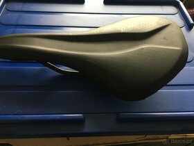 Specialized sedlo - 2