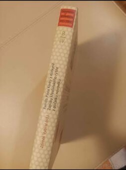 Paměti Pavla Korky z Korkyně - 2