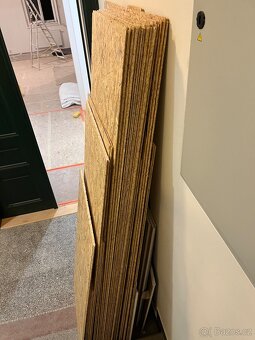 SDK DESKY 12mm PD - 2