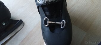 Brusle Worker 41-45 - 2